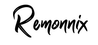 Remonnix